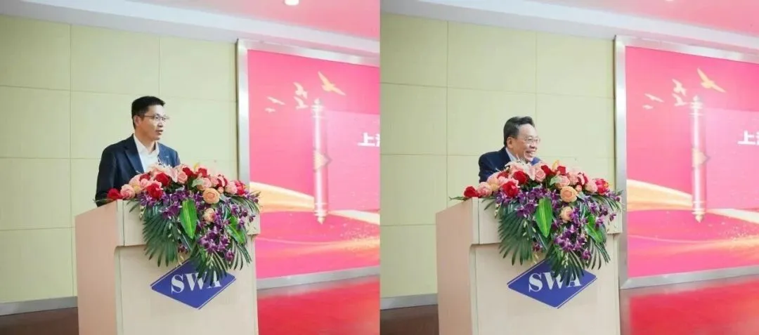 云顶集团·(中国)手机版app下载