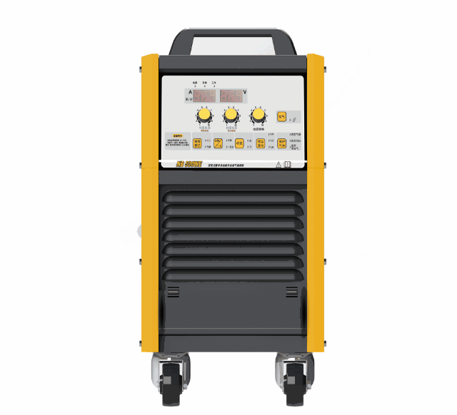 云顶集团·(中国)手机版app下载