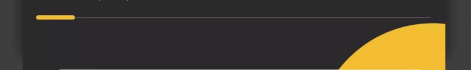 云顶集团·(中国)手机版app下载