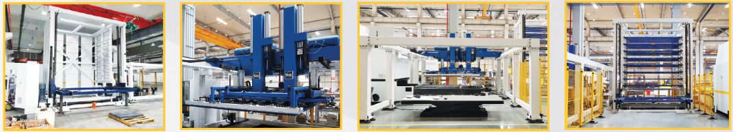 云顶集团·(中国)手机版app下载