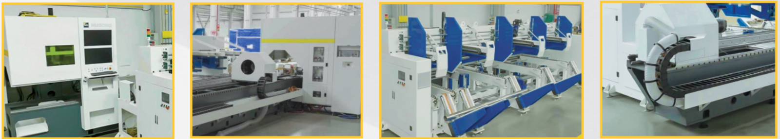 云顶集团·(中国)手机版app下载