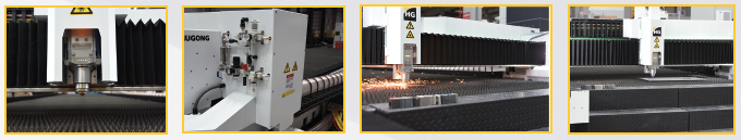 云顶集团·(中国)手机版app下载