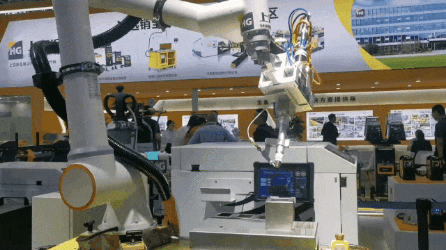 云顶集团·(中国)手机版app下载