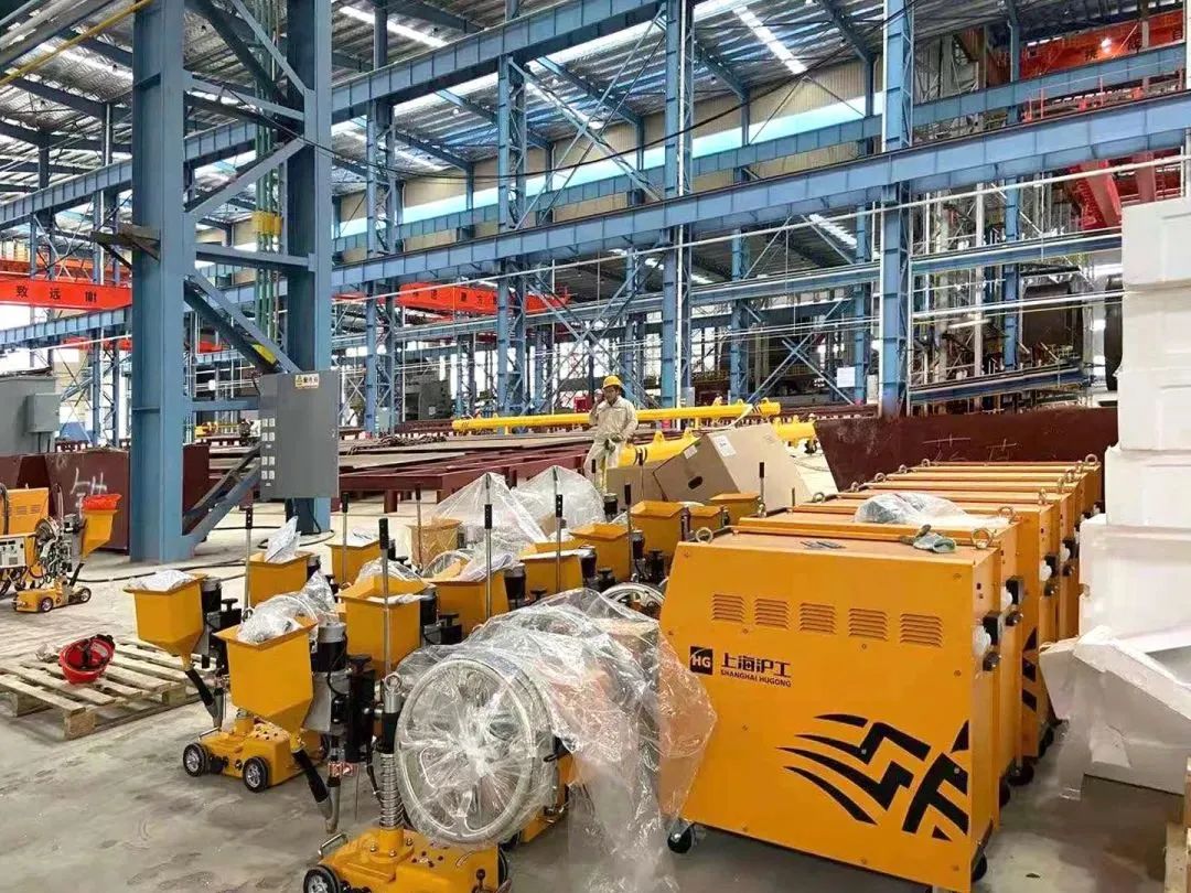 云顶集团·(中国)手机版app下载