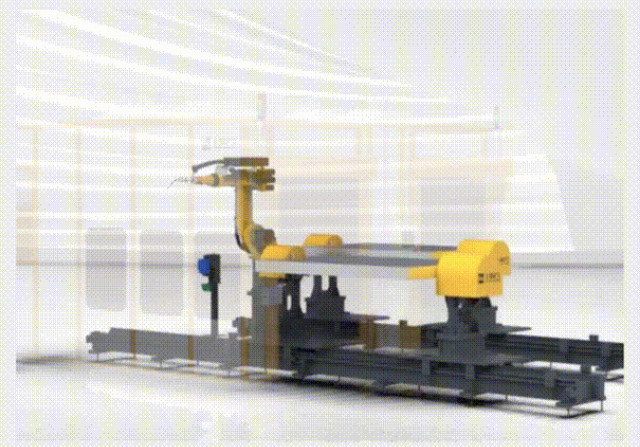 云顶集团·(中国)手机版app下载