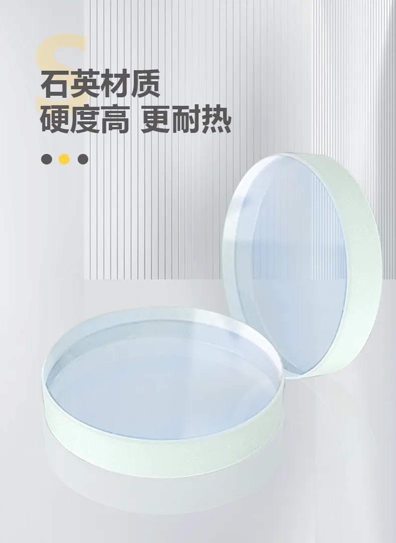 云顶集团·(中国)手机版app下载