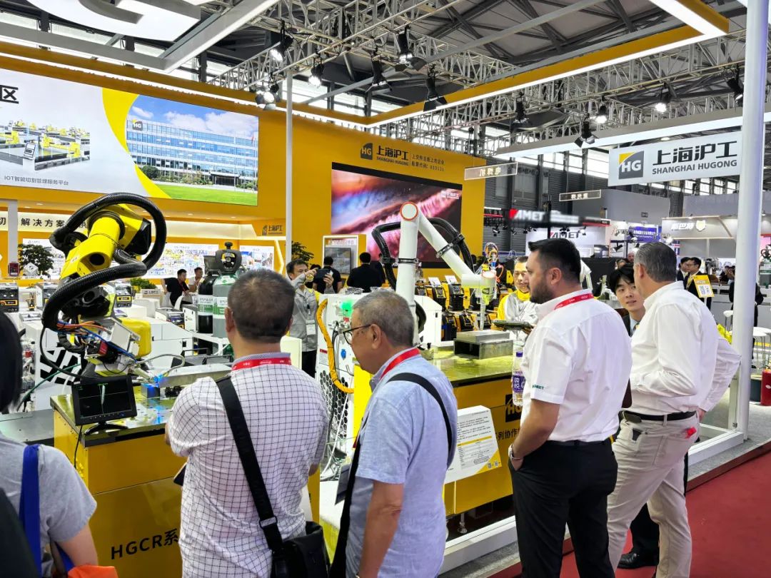 云顶集团·(中国)手机版app下载