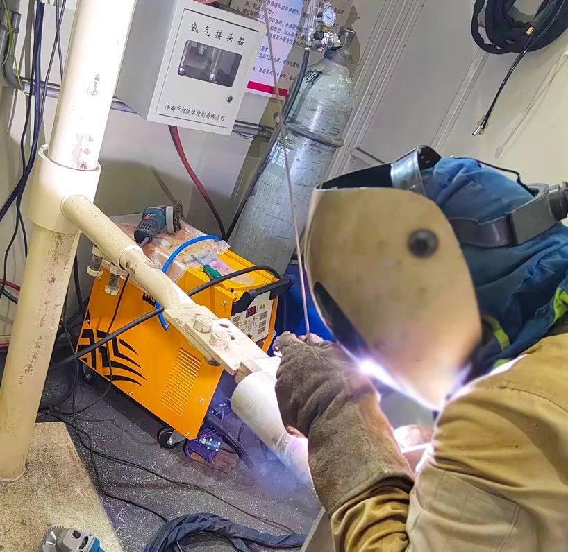 云顶集团·(中国)手机版app下载