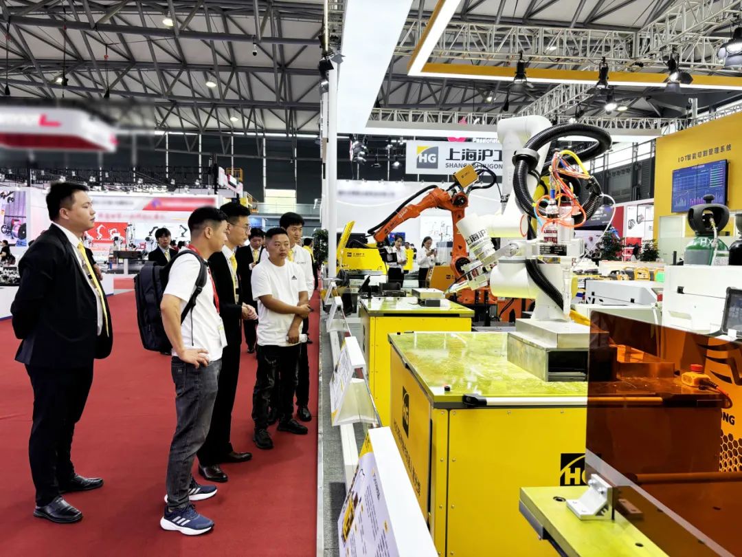 云顶集团·(中国)手机版app下载