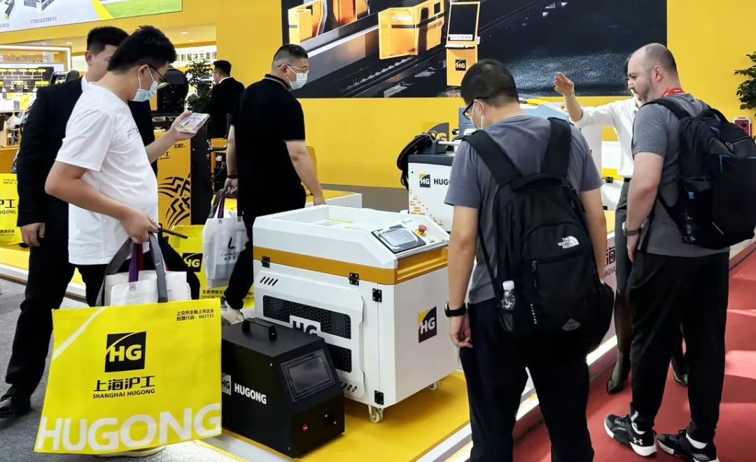 云顶集团·(中国)手机版app下载