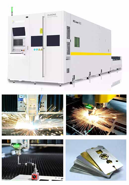 云顶集团·(中国)手机版app下载