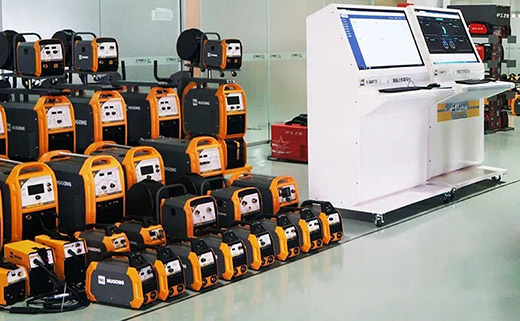 云顶集团·(中国)手机版app下载