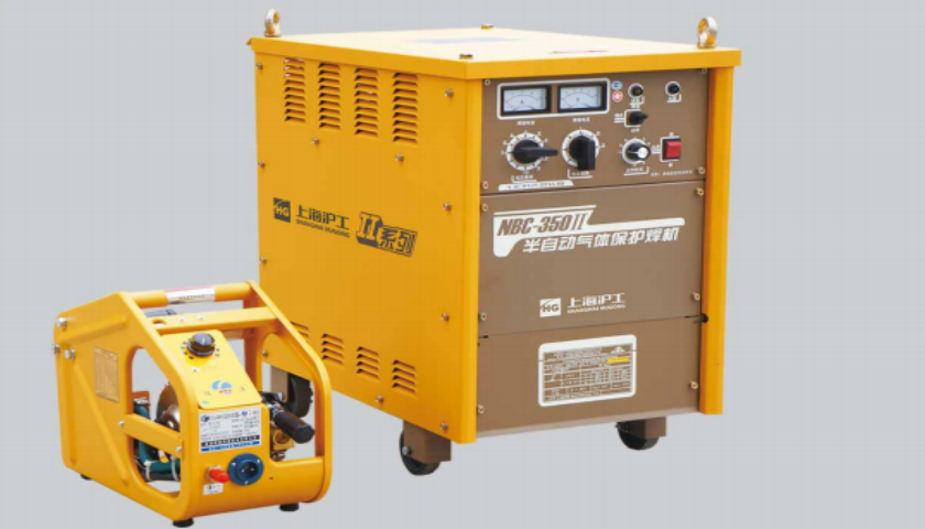 云顶集团·(中国)手机版app下载