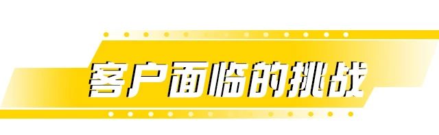 上海唬；；；Ｔ贫ゼ