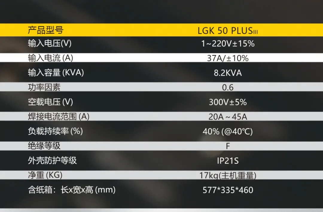 云顶集团·(中国)手机版app下载
