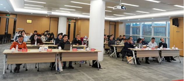 云顶集团·(中国)手机版app下载