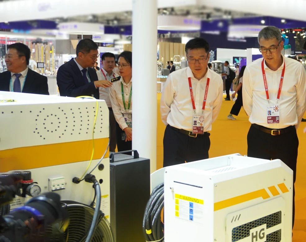 云顶集团·(中国)手机版app下载