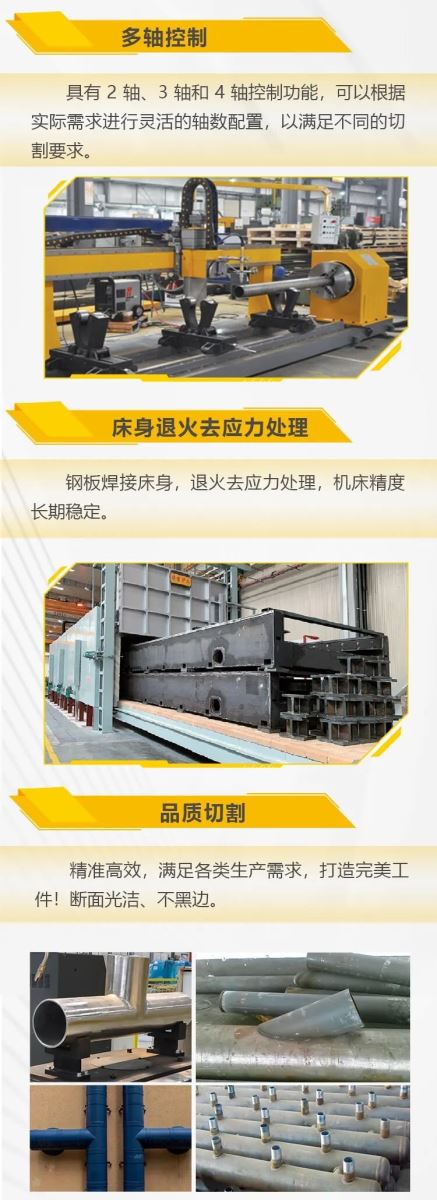 云顶集团·(中国)手机版app下载