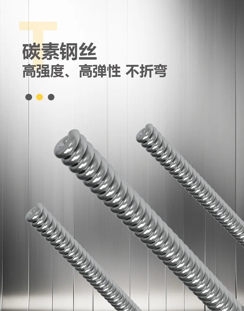 云顶集团·(中国)手机版app下载