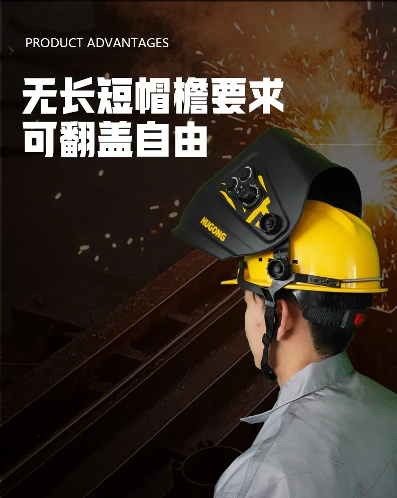 云顶集团·(中国)手机版app下载