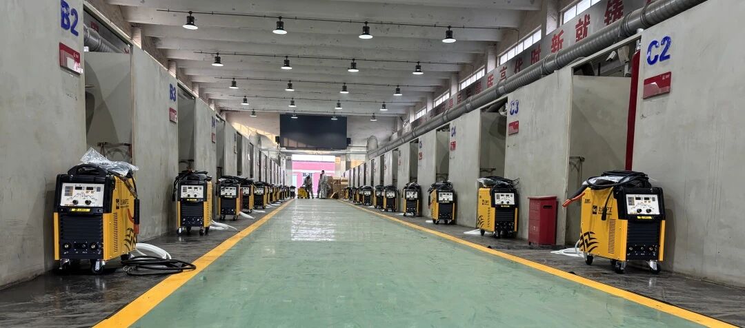 云顶集团·(中国)手机版app下载