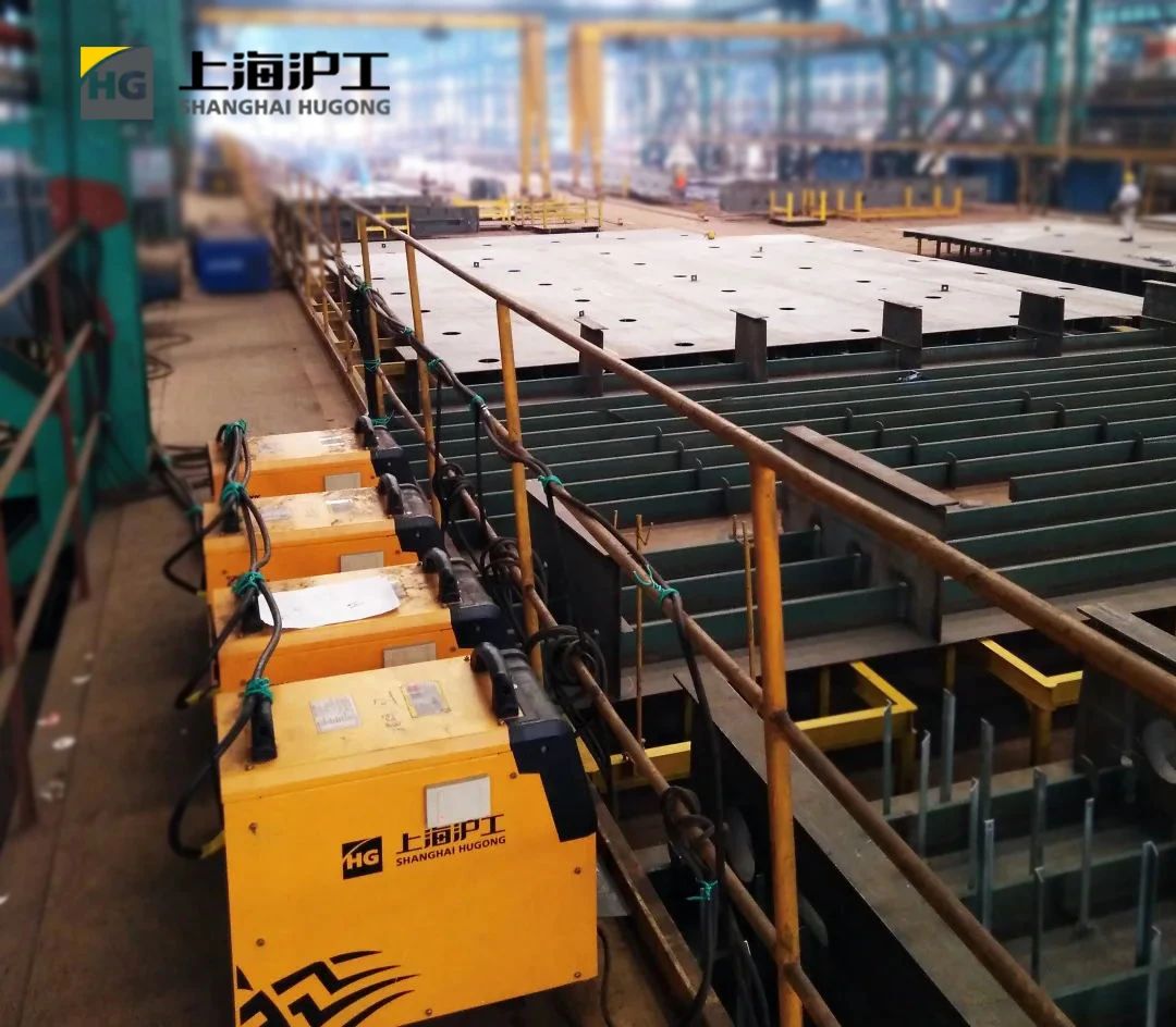 云顶集团·(中国)手机版app下载