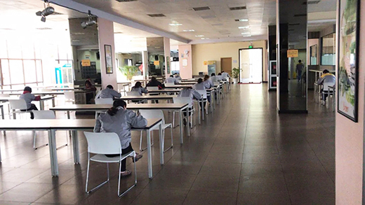 云顶集团·(中国)手机版app下载