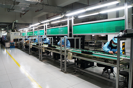 云顶集团·(中国)手机版app下载