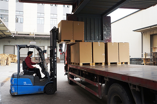 云顶集团·(中国)手机版app下载