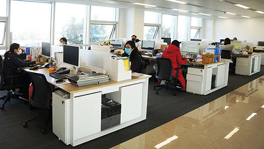 云顶集团·(中国)手机版app下载