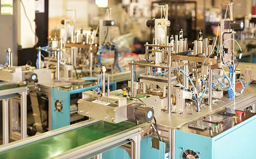 云顶集团·(中国)手机版app下载