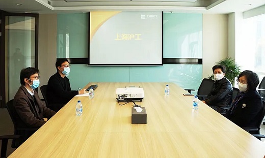 云顶集团·(中国)手机版app下载