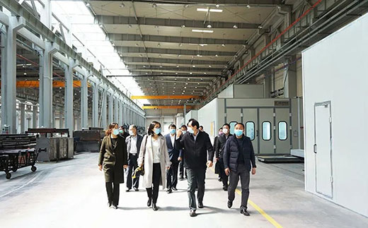 云顶集团·(中国)手机版app下载