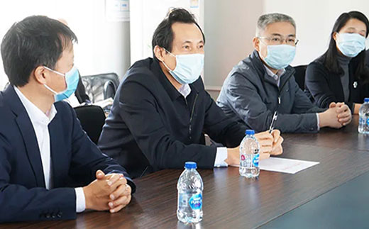 云顶集团·(中国)手机版app下载