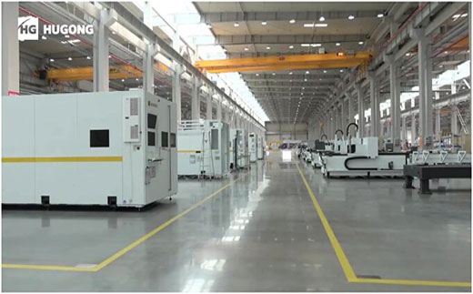 云顶集团·(中国)手机版app下载