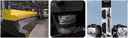 云顶集团·(中国)手机版app下载