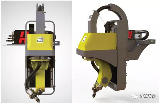 云顶集团·(中国)手机版app下载