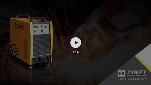 云顶集团·(中国)手机版app下载