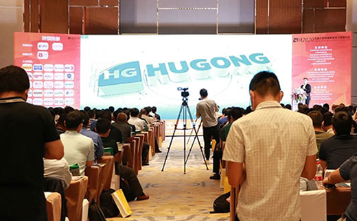 云顶集团·(中国)手机版app下载