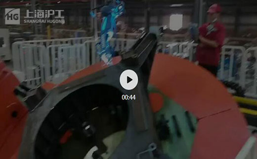 云顶集团·(中国)手机版app下载