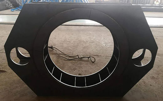 上；；；Ｔ贫ゼ呕等撕附邮虑檎竞附哟笮凸ぜ