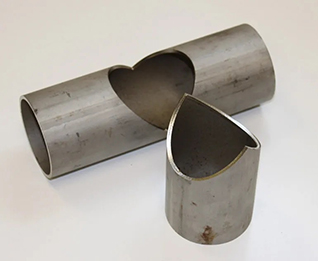 云顶集团·(中国)手机版app下载