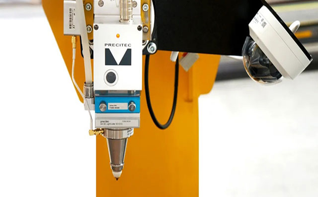 云顶集团·(中国)手机版app下载