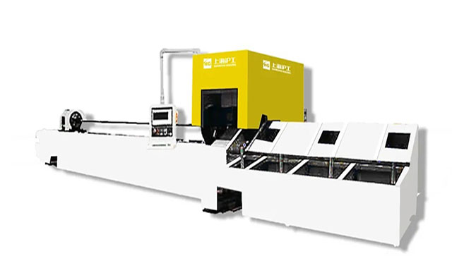 上海；；；Ｔ贫ゼ臜GLT系列重型多功效切管机