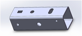 云顶集团·(中国)手机版app下载