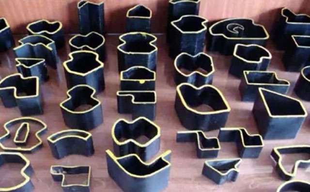 云顶集团·(中国)手机版app下载