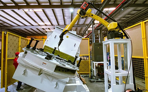 云顶集团·(中国)手机版app下载