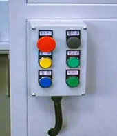 云顶集团·(中国)手机版app下载