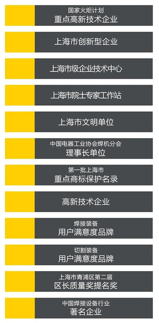 云顶集团·(中国)手机版app下载