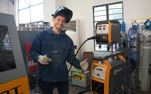 云顶集团·(中国)手机版app下载